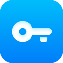 Waiwang , 外部网络永久免费翻墙app