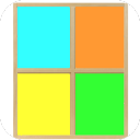 Windows , Windows永久免费翻墙app