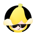 Banana , 香蕉永久免费翻墙app