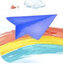 Xiashi , 夏季时光永久免费翻墙app