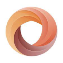 Yinghu , 银色狐狸永久免费翻墙app