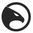 Yingyan , 鹰眼永久免费翻墙app