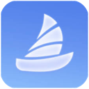 Yunfan , 云帆永久免费翻墙app