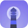 灯塔永久免费翻墙app