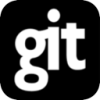 Git 