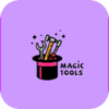 Lfqtki 