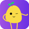 马铃薯永久免费翻墙app