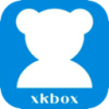 xkbox永久免费翻墙app