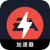 Eaapp , EAapp游戏永久免费翻墙app