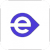Communicate , Express永久免费翻墙app