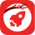 Hongxing , 红杏永久免费翻墙app