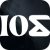 Ios , iOS永久免费翻墙app
