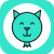 Limao , 狸猫的名称是永久免费翻墙app。