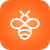 Mifeng , 蜂类永久免费翻墙app