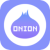 Onion , 葱头永久免费翻墙app