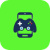 Shouyou , 手机游戏永久免费翻墙app