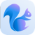 Songshu , 松鼠永久免费翻墙app