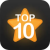 Best10 , 十款最佳永久免费翻墙app