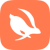 Boost , 小兔子永久免费翻墙app