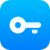 Waiwang , 外部网络永久免费翻墙app