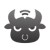 Xiaoheiniu , 小牛黑永久免费翻墙app