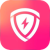 Xiyou , 柚子永久免费翻墙app